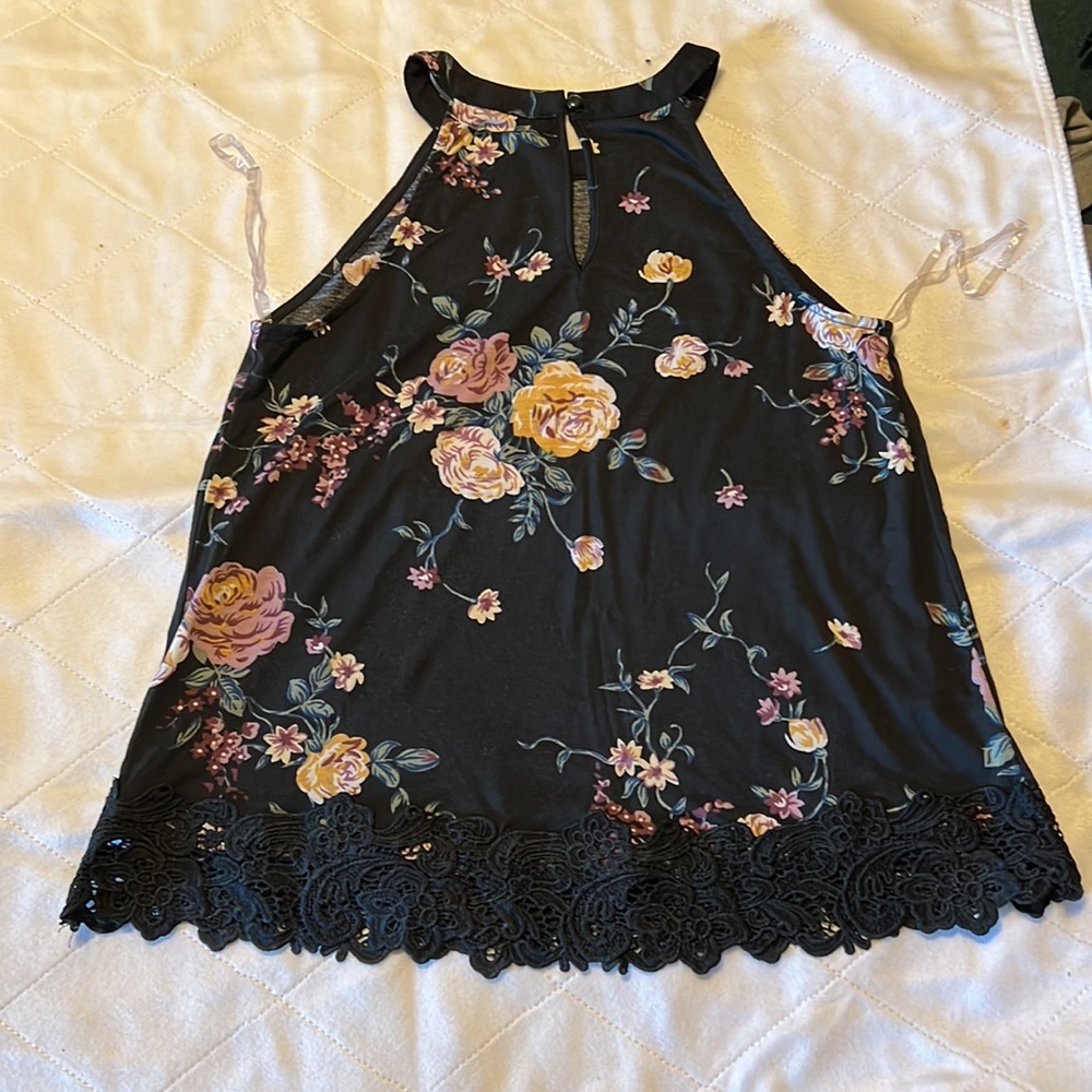 Matching set - Picture 7 of 7